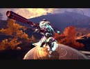 【ゆっくり実況】Warframeやるよ　～Riven開けるよ・六回目～