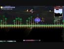 Terraria廃人への道【Master Mode】Part11