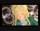 新サクラ大戦プレイ動画　第3話「平和の祭典」Part2