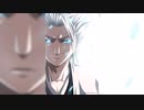 BLEACHメンバーでカラオケ行ってみた（完成版）