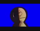 親不孝者に涙を隠せない隣のおやっさんBB