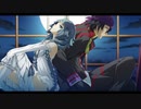【実況】盧生、死すべし―『相州戦神館學園 万仙陣』 第37話