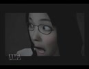 気分屋の人が【SIREN】実況しました。part25