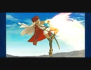 【FGO】「黄泉の申し子」ラクシュミーで3T【スカスカBB】