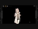 【ドルフロ】秩序乱流:彼岸の暁E1-9 記憶の欠片【ストーリー】