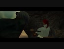 スタイリッシュ3Dアクション『Devil May Cry2』実況プレイpart12
