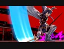 [スマブラSP]ゆかりさんがまったりとVIPを目指すやつ その134【VOICEROID実況】