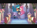 【あつまれどうぶつの森】わたしと無人島と時々どうぶつたちの生活 Part.50【実況】