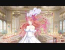 【千年戦争アイギス】99％戦争Alice【ゆっくり実況】Part56