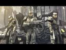 【Halo:Wars】キャンペーンレジェンド攻略Part11【DefinitiveEdition】