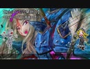 【ハースストーン】わんぱくパック開封回【わんぱくクソデッキ】