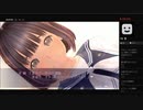 LOVE RをやるLOVE U Part5-3