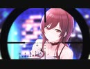 アマナ / 大崎甘奈 【人力VOCALOID】