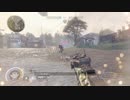 【Titanfall2】Titanfall2やっていきます part7