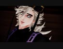 【鬼滅のMMD】キメラ【本誌ネタバレ】