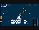 スーパーマリオメーカー2のストーリー実況プレイ　パート18