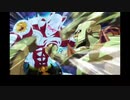 ジョジョの奇妙な冒険DU 英語吹替版 Blu-ray Official Trailer （第21-39話）