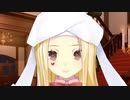 【真の姿】ついに本当に幼女になったルイス・キャミー【にじさんじ切り抜き】