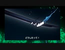 【歌ってみた】紅蓮華【葫 緒瑠佐】