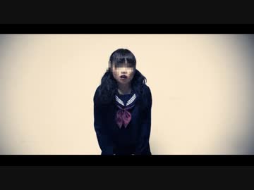 【生ゴミ屋さんひお】スクラマイズ 踊ってみた【オリジナル振付】