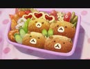 文ストですわ VS 文アルですわ