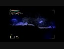 【実況】へっぽこアベル無謀にもあの呪われた島へ（Salt and Sanctuary）31