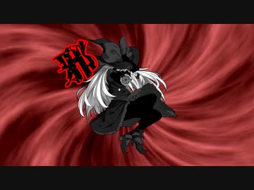 mugen/Sword Shield Part23