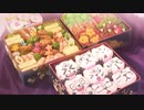 ヴァギナの象徴です（ｷﾘｯ