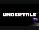 Undertale - Enemy Approaching - remix