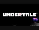 Undertale - Hopes and Dreams - remix