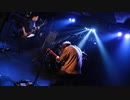 【ライブ音源】素晴らしきこの日常にドロップキック / The Butter Dog Men's