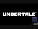 Undertale - Finale - remix