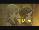 【実況】謎が謎を呼ぶロボットと怪獣と少年少女が愛を繋ぐSF超大作 十三機兵防衛圏 Part16