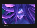 【三度目の正直】聖剣伝説4 戯言プレイ part28