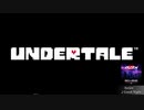 Undertale - Good Night - remix