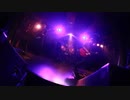 【ライブ音源】ヘタレパンクロッカー / The Butter Dog Men's