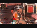 APEXで殴る神楽すずまとめ