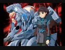 【アイマス】Muv-Luv @lternativeTRPGオープニング【マブラヴ】