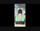 #10【ラブプラスEvery】咳フェチのみなさんおまたせしました