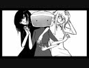 【GUMI】ECHO AGAIN【MASHUPマッシュアップ】