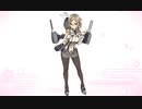 ケッコンカッコカリ　香取改