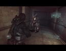 【実況】BIOHAZARD REVELATIONS UEを今更やる -42