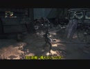 【Bloodborne】今更始める！初見のブラッドボンボボーンPart2【ゆっくり実況プレイ】