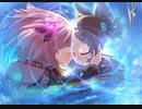 ゴ魔乙イベント