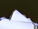 【レン】ＭＭＤで遊んでみた【密封】