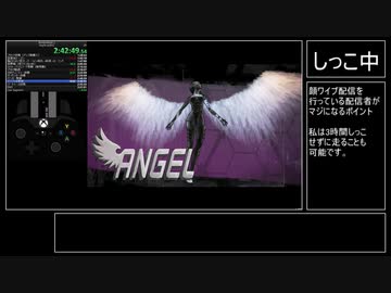 【Borderlands2】Any%/DLC Speedrun Gaige 3:24:47【VOICEROID実況】Part7/8