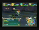 sc^グランディアＸ初プレイで今日もヤイヤイヤイヤイヤー　１４０