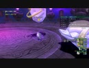 [DQX] 大した事やらないけど、今日もまったりと。第1486回-3