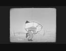 FO4やったときの5