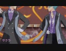 【MMDツイステ】Deal with the Devil